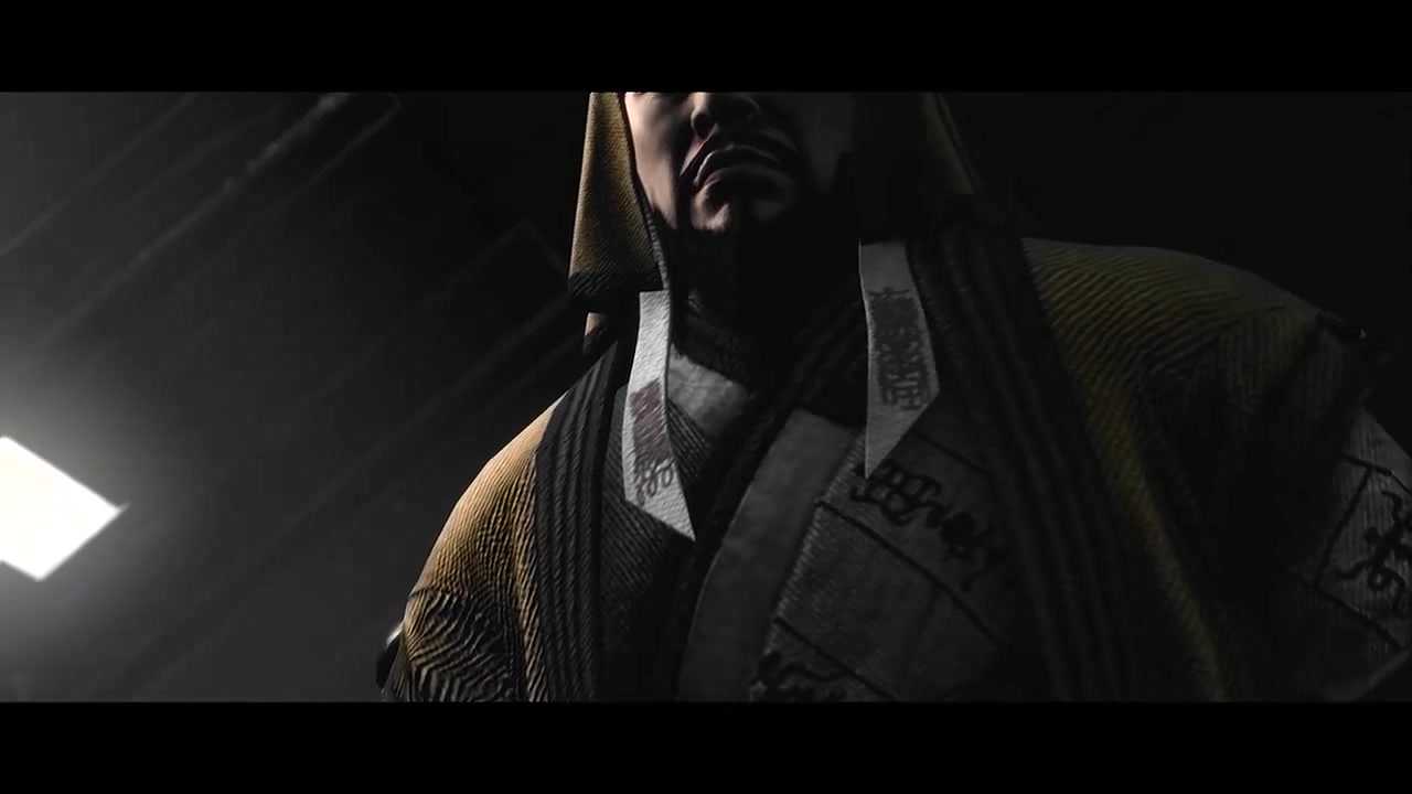 全面战争:三国-受命于天截图2