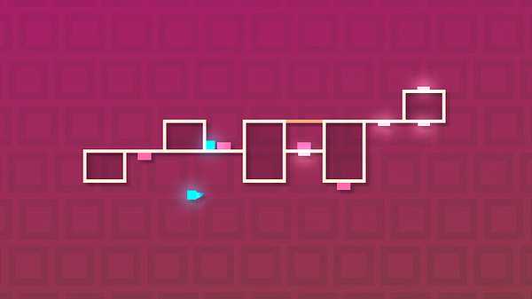 Deleveled截图3