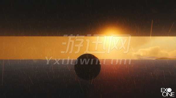 天外来客截图3