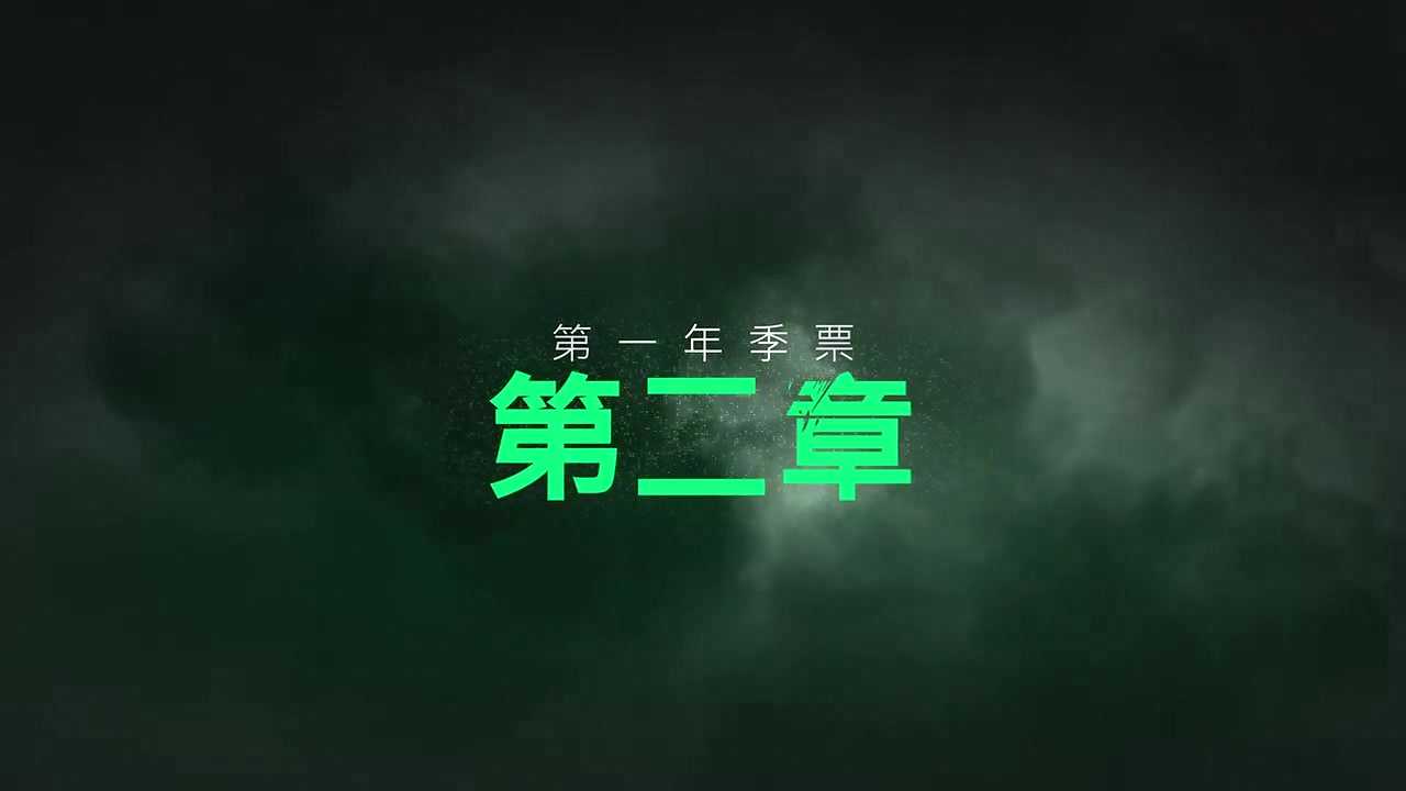 幽灵行动：断点截图5