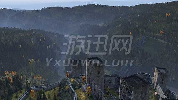 DayZ截图3