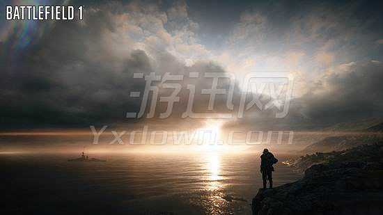 战地1截图5