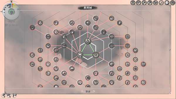 蛋世界截图4