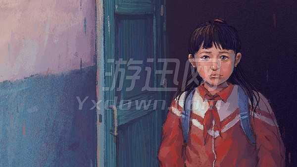 完美的一天截图2