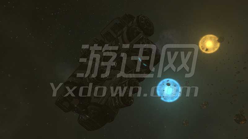 双子星座2：起源截图4