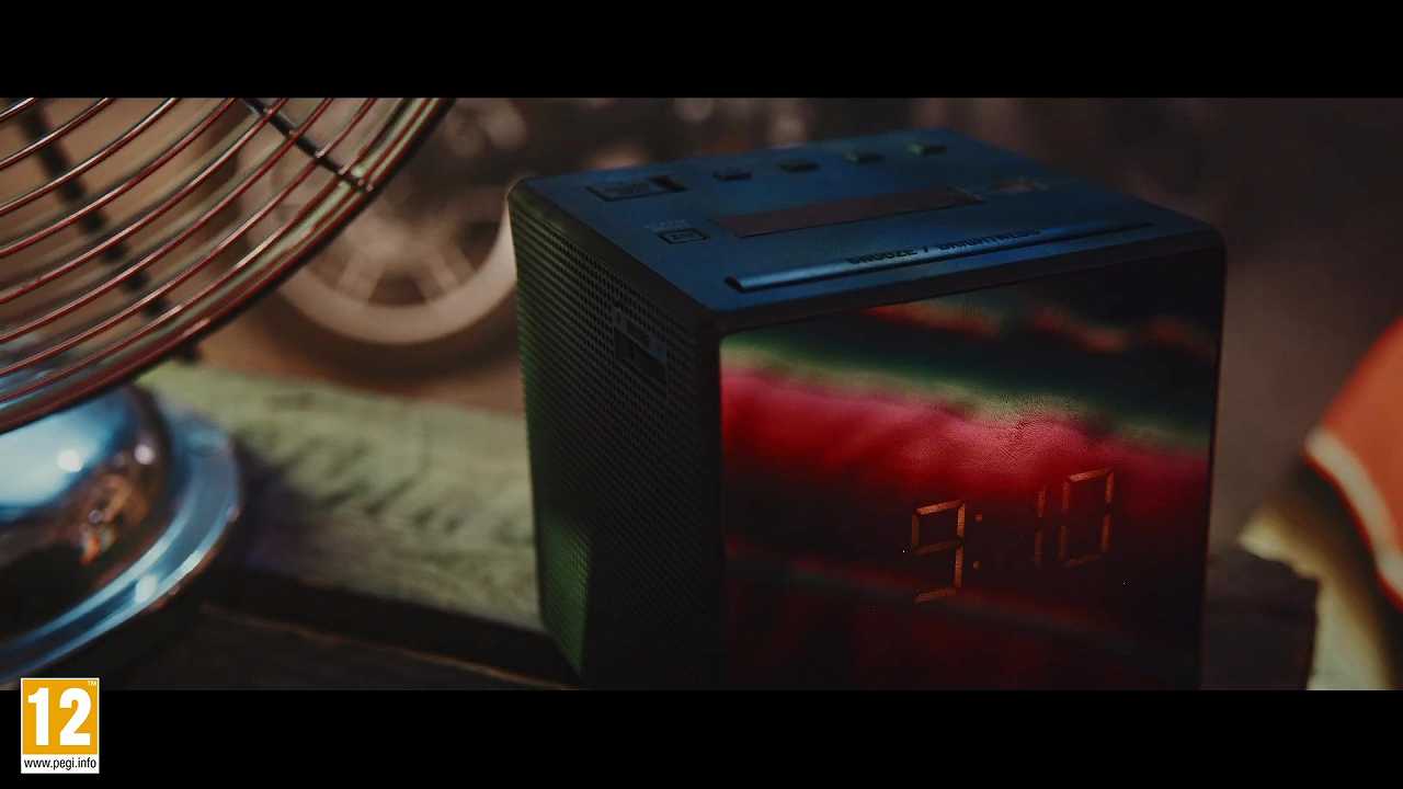 特技摩托：崛起-翻车曝晒截图5