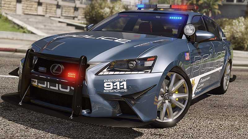极品飞车21截图4