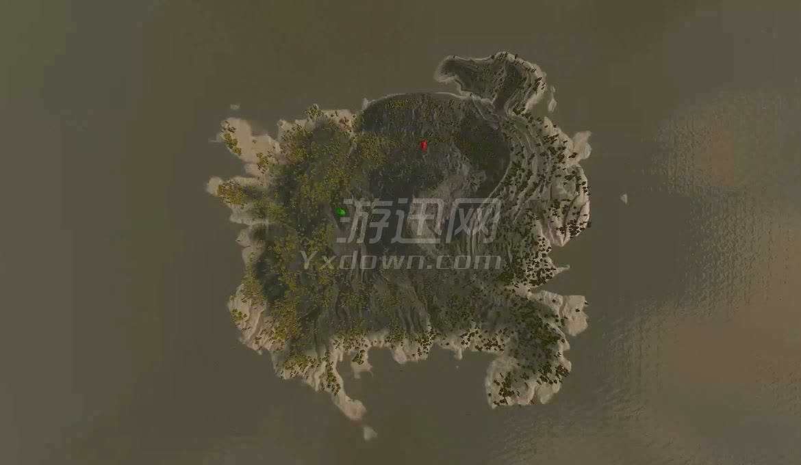 量子隐形截图3