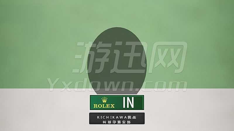 AO Tennis截图6