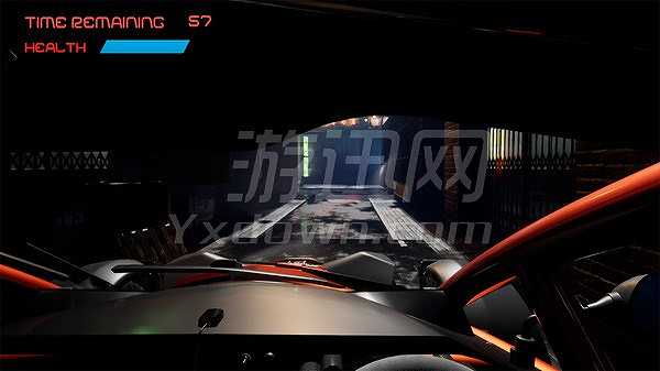 70秒生存截图5