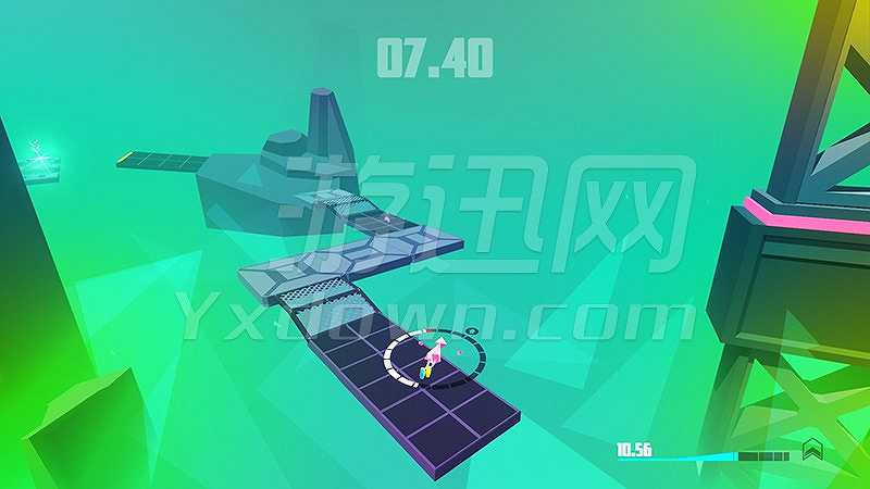 销毁完成截图6