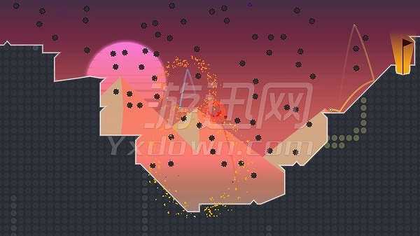派对高尔夫截图4