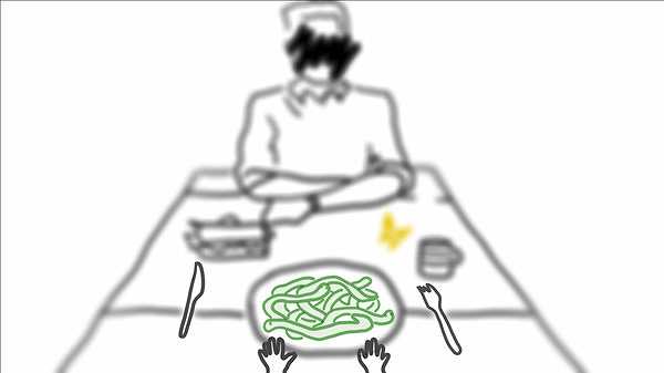 阿尔茨海默：守护截图2