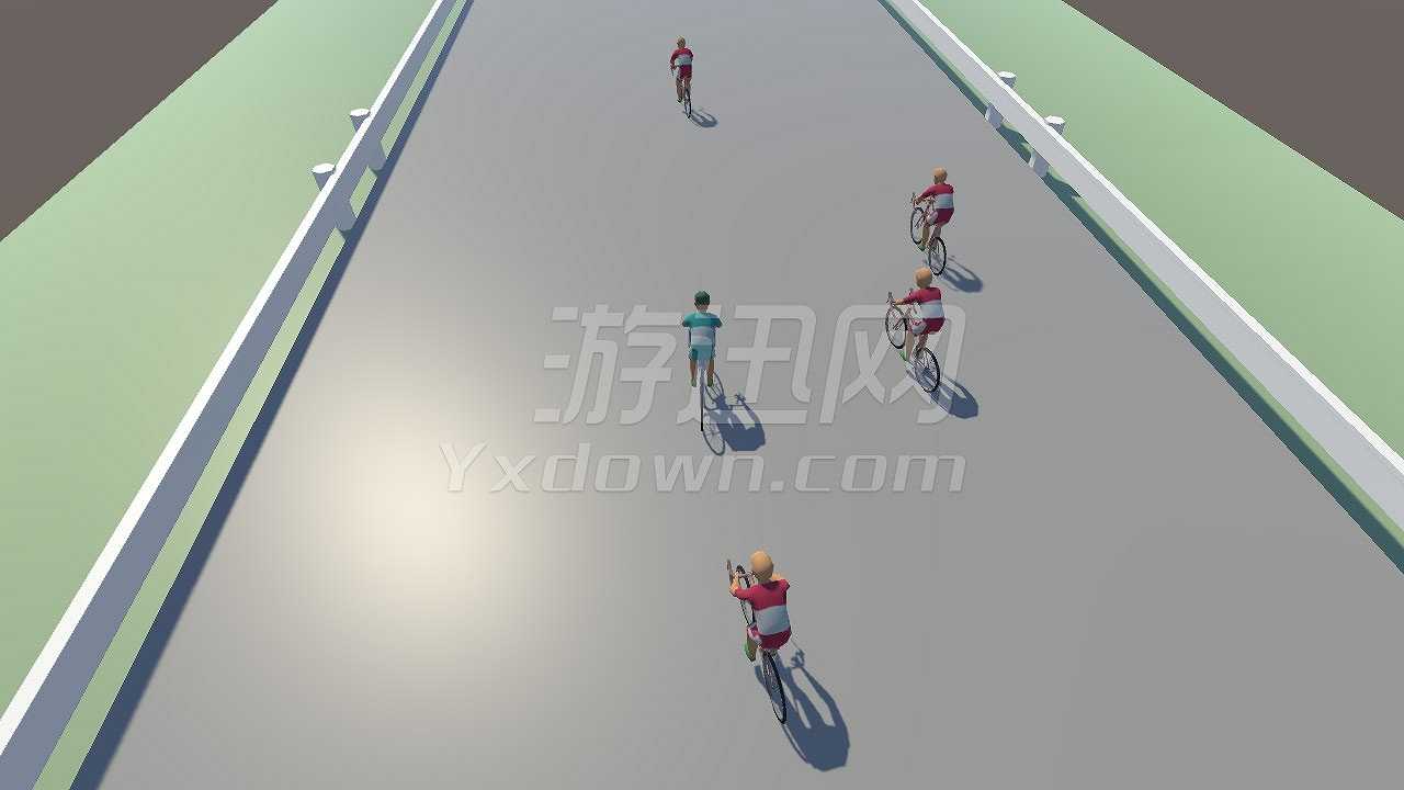 Bikrash截图2