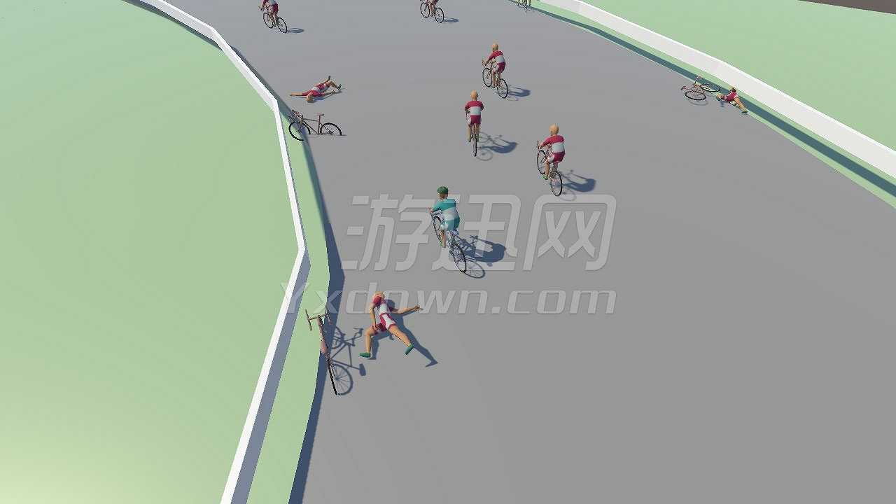 Bikrash截图4