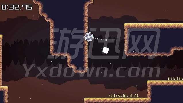 韦夫兰截图2