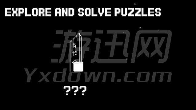 韦夫兰截图3