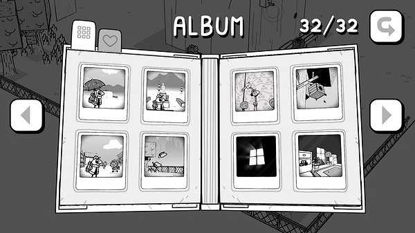 TOEM截图6