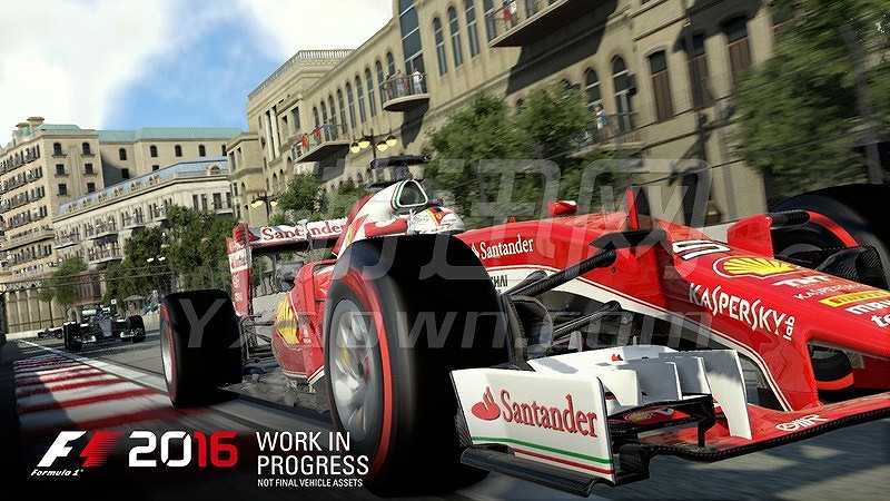 F12016截图2