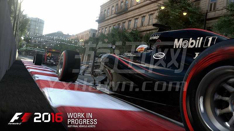 F12016截图3