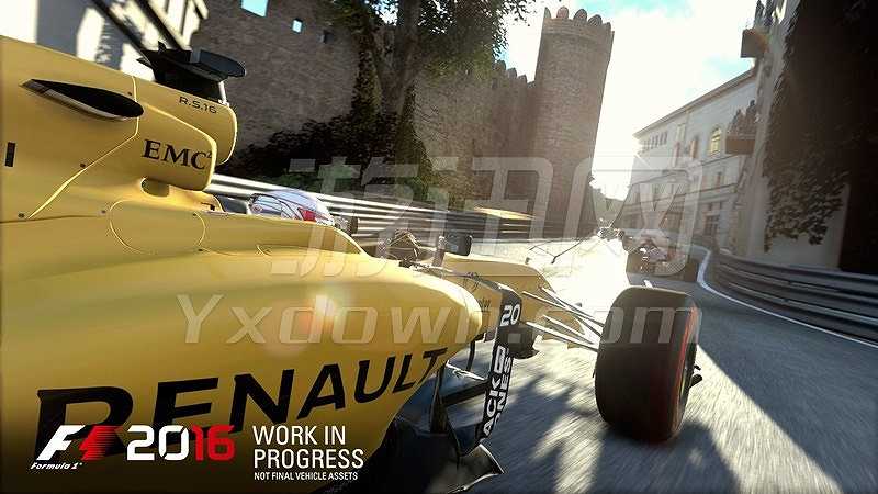 F12016截图4
