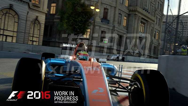 F12016截图5