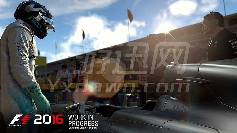F12016截图6