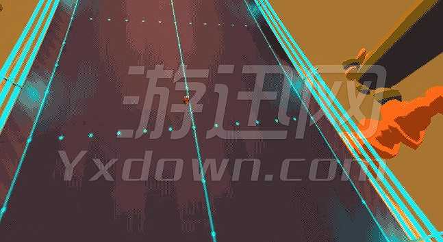 超级飞行员截图4