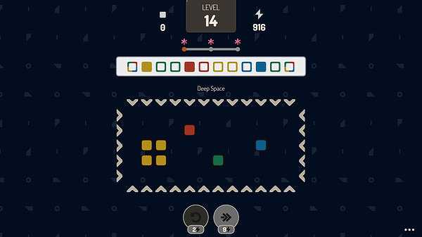ERMO截图6