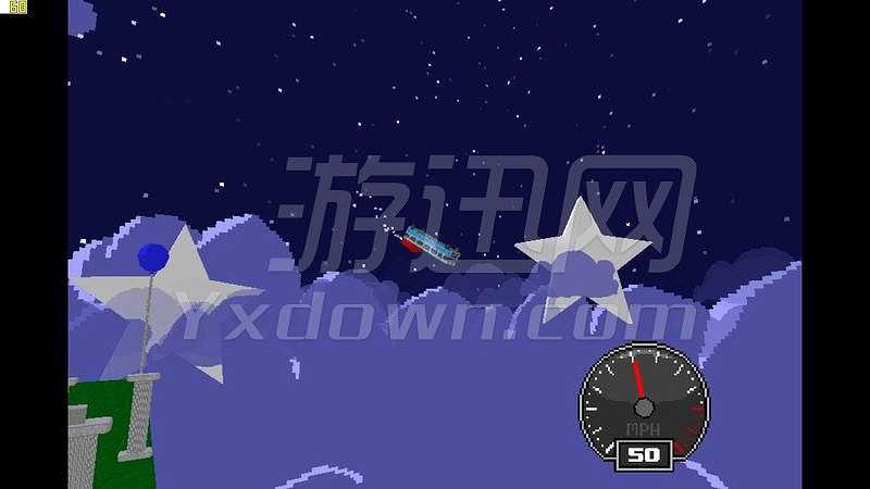 公共汽车截图6