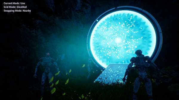 ZLM Craft Screenshot 3