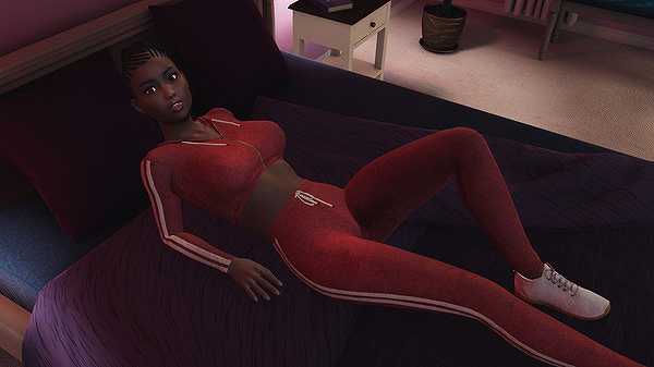 House Party截图3