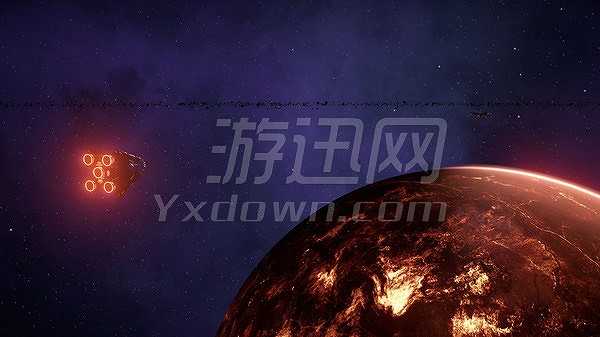 人工智能战争2截图3