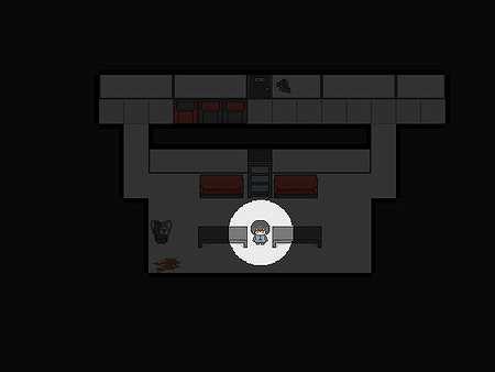 The Lar截图5