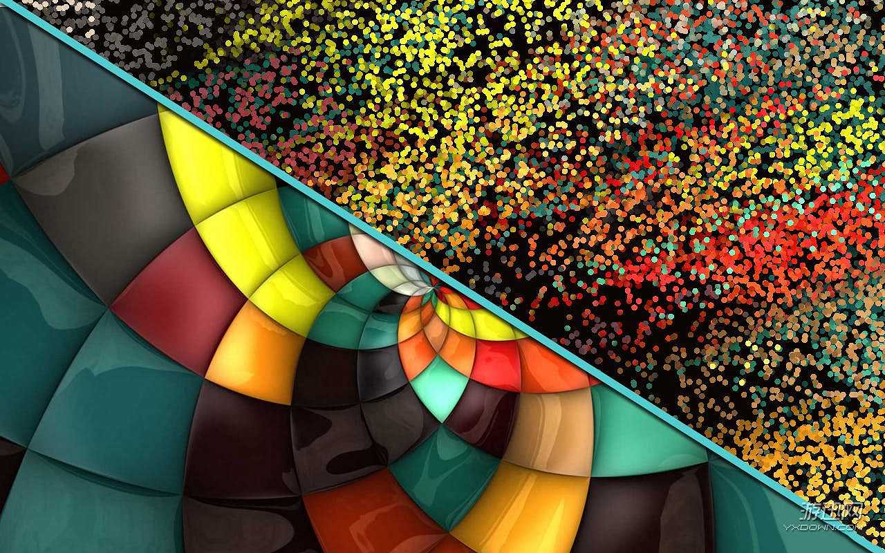DOTSEE截图2