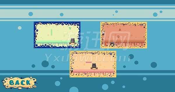 棒棒水果2截图3