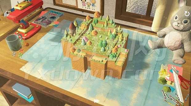 Evergrow截图2