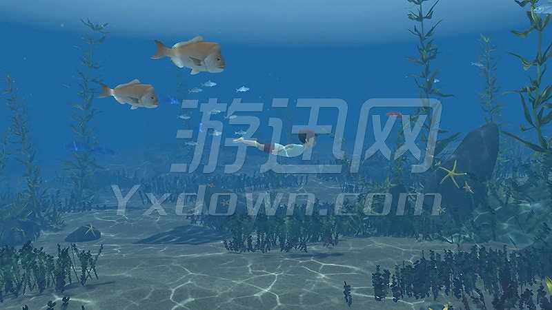 鹈鹕的故事截图4