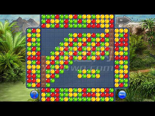 消除它4截图2