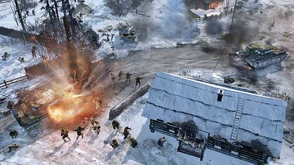 coh2截图5