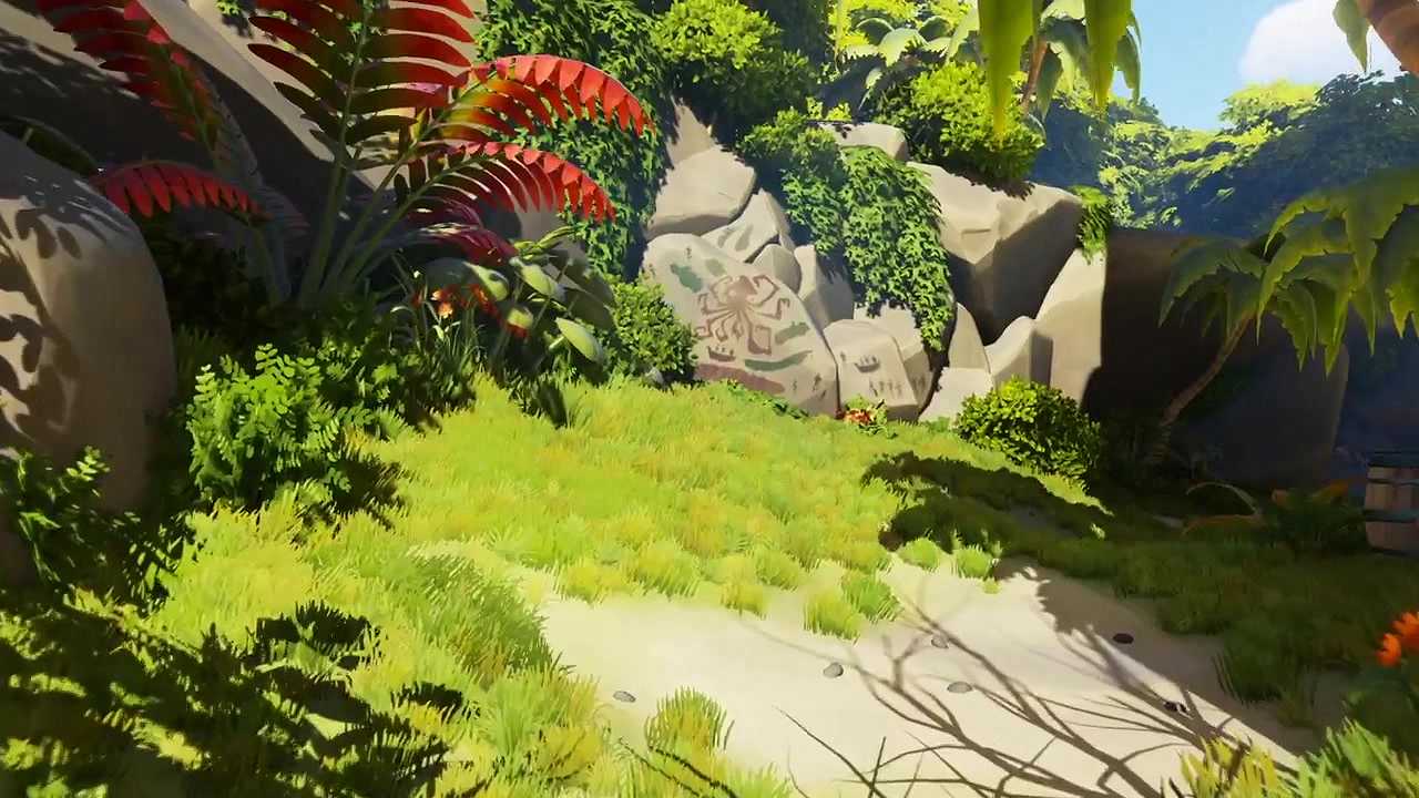 海盗模拟器截图2