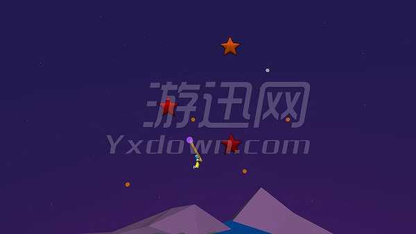 维拉摇摆截图3