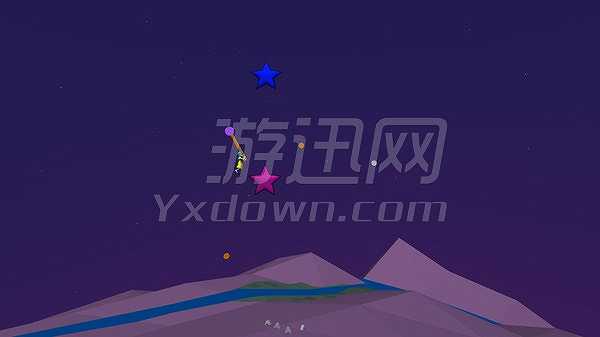 维拉摇摆截图5