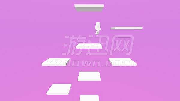 BingoBango截图2