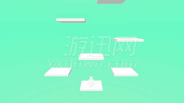 BingoBango截图3