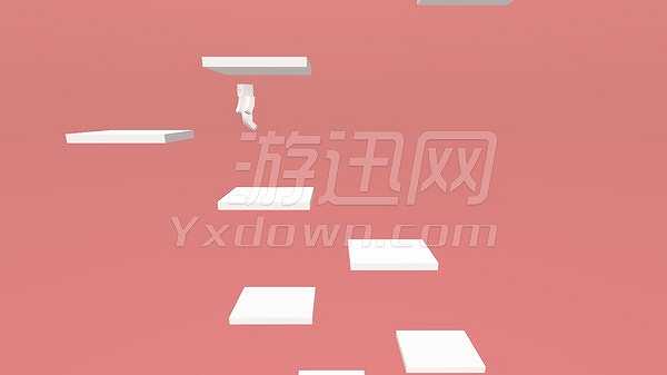 BingoBango截图4