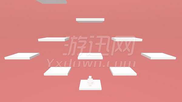 BingoBango截图5
