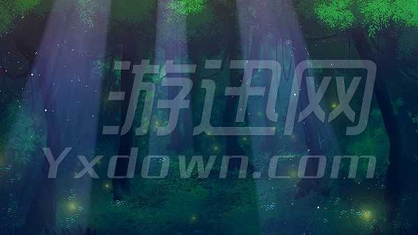 Unmoor截图6