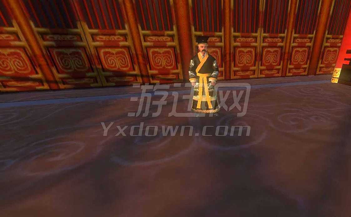 骑马与砍杀：1915世界大战截图2