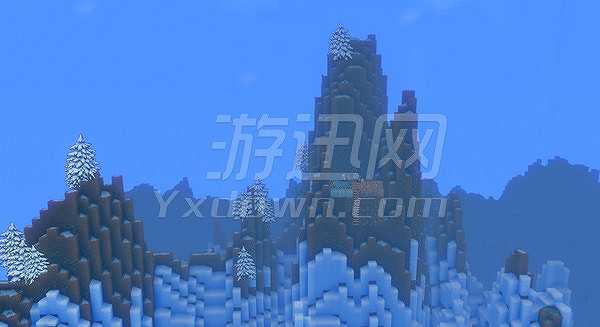 矮人公司截图2